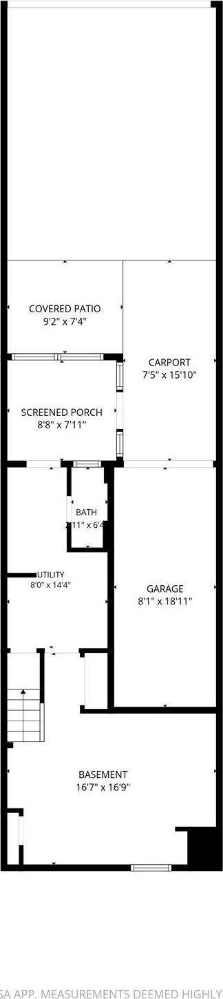 Single Family 76th Street Queens, NY 11379, MLS-1035097-33