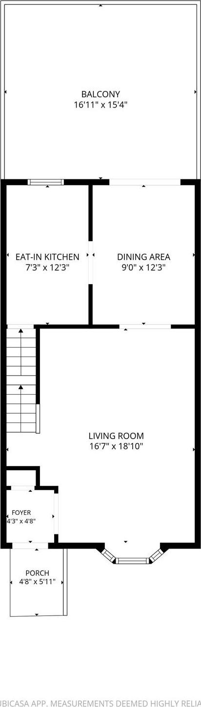 Single Family 76th Street Queens, NY 11379, MLS-1035097-34