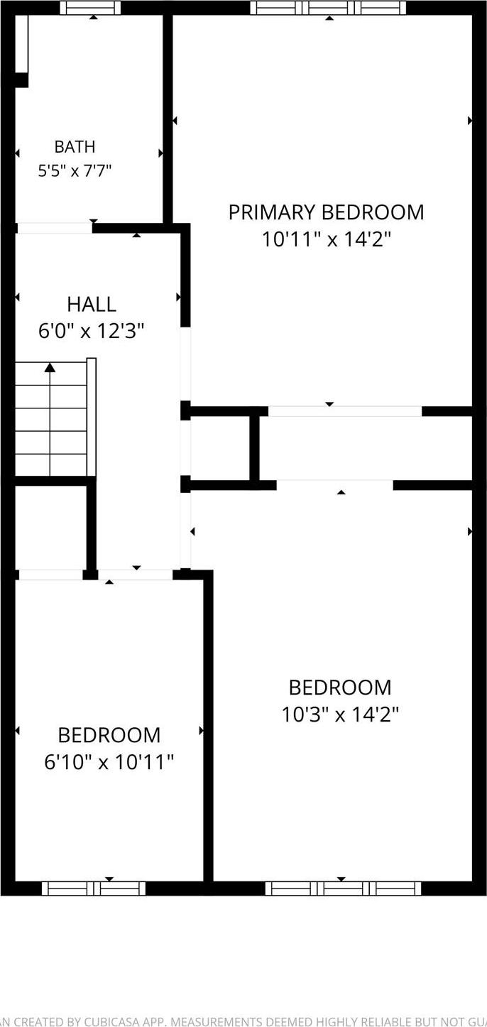 Single Family 76th Street Queens, NY 11379, MLS-1035097-35