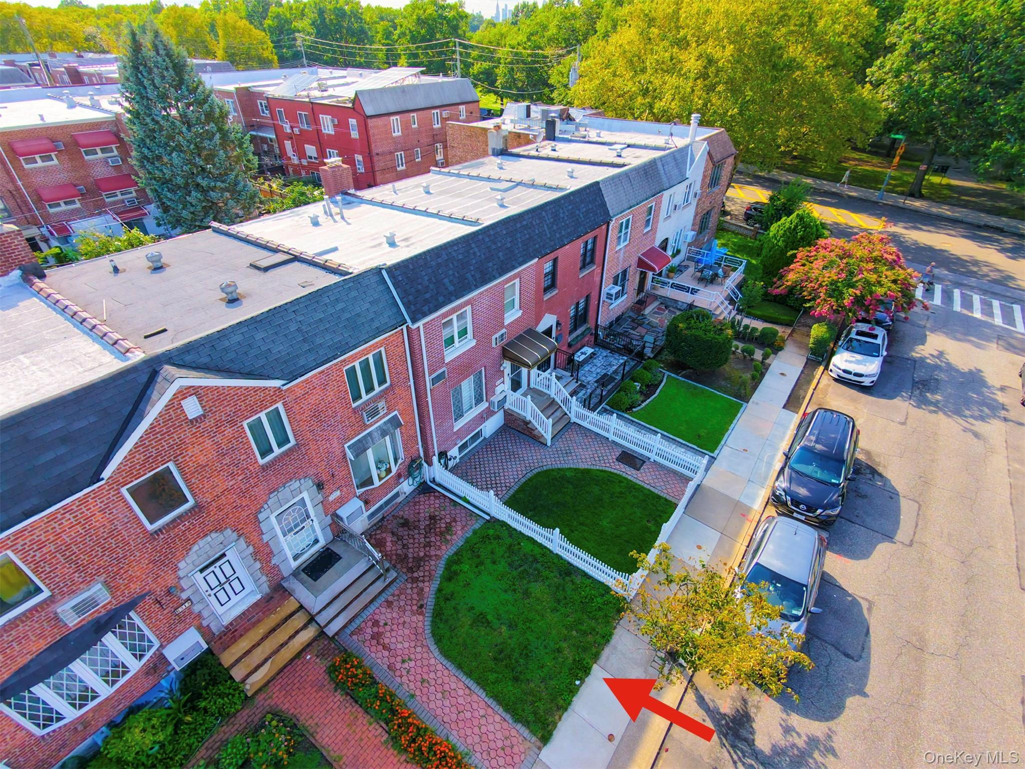 Single Family 76th Street Queens, NY 11379, MLS-1035097-5