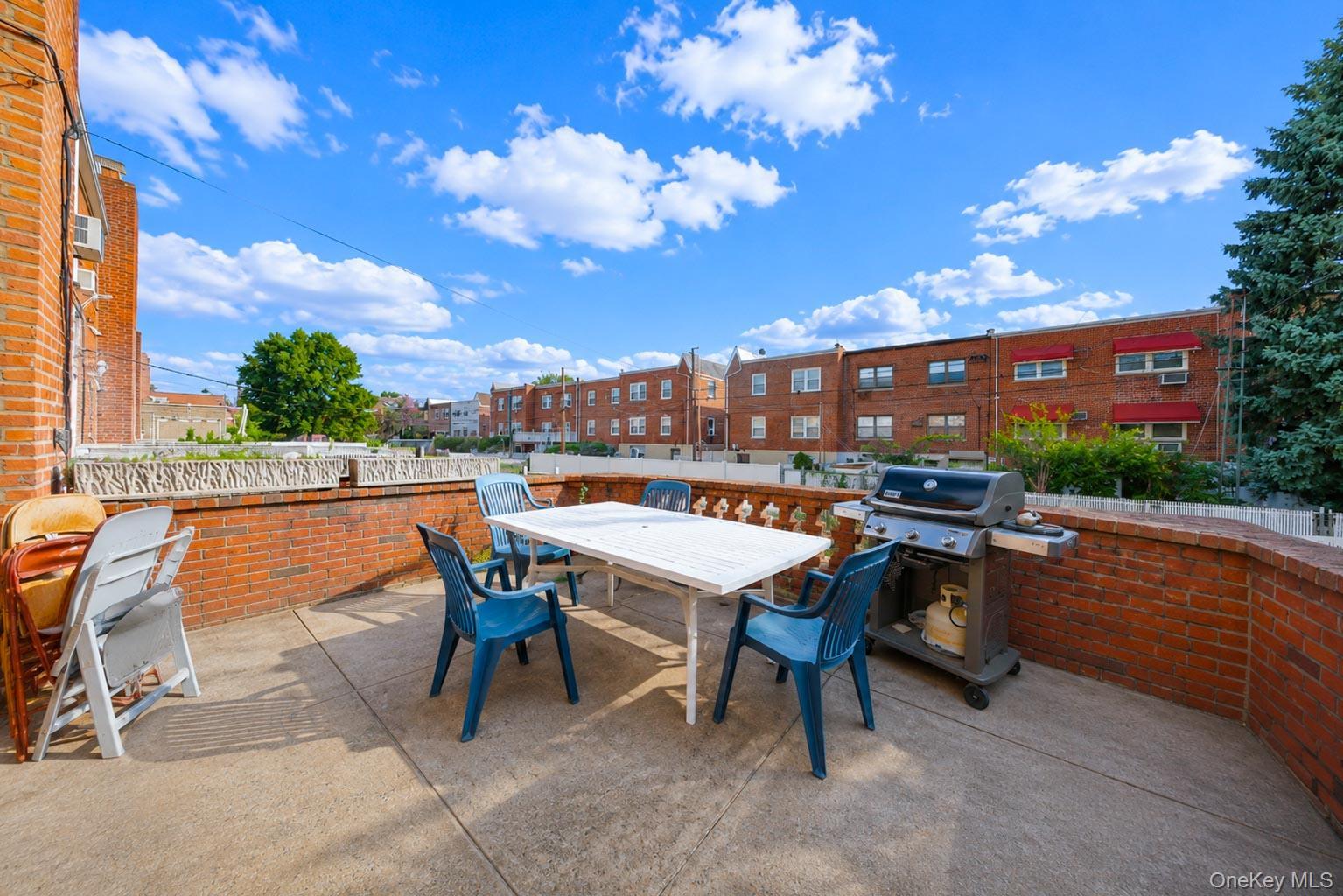 Single Family 76th Street Queens, NY 11379, MLS-1035097-6