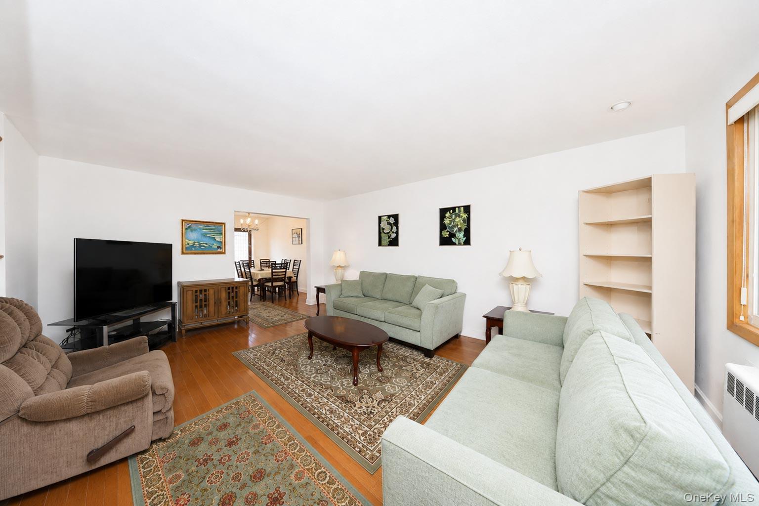 Single Family 76th Street Queens, NY 11379, MLS-1035097-8