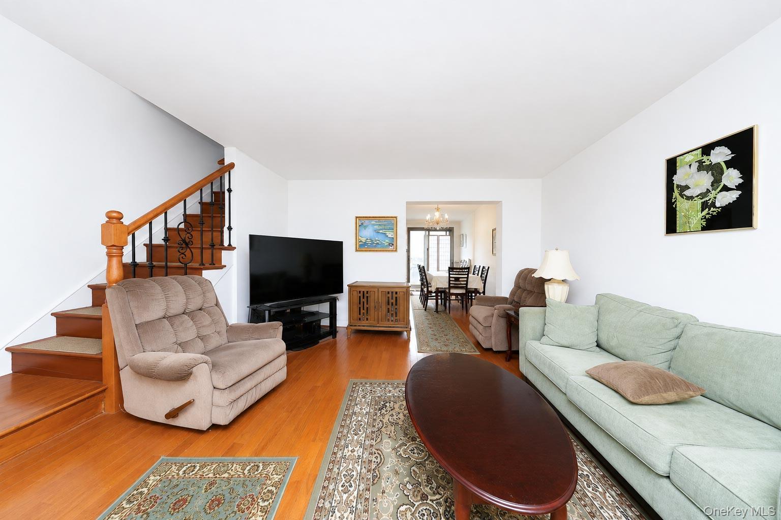 Single Family 76th Street Queens, NY 11379, MLS-1035097-9