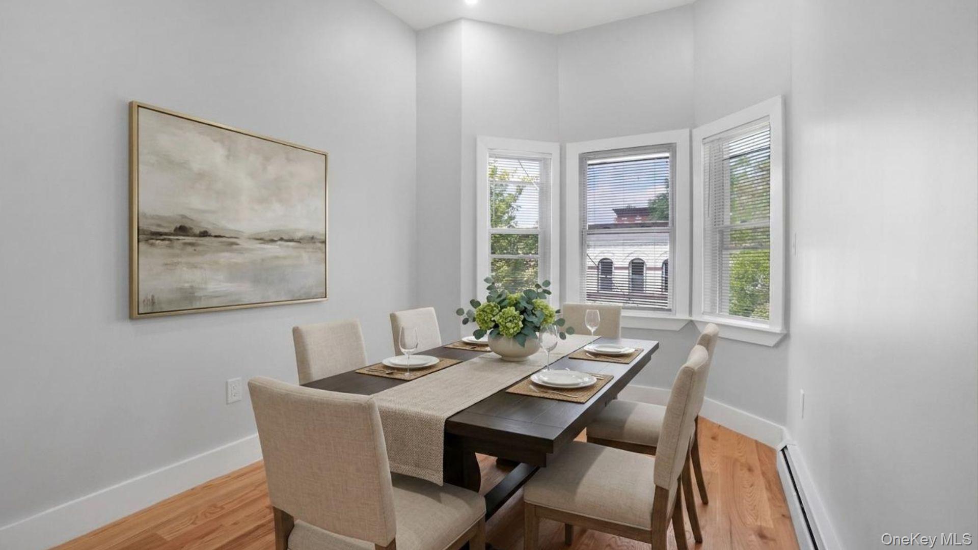 Single Family E 183rd Street Bronx, NY 10458, MLS-1035106-2