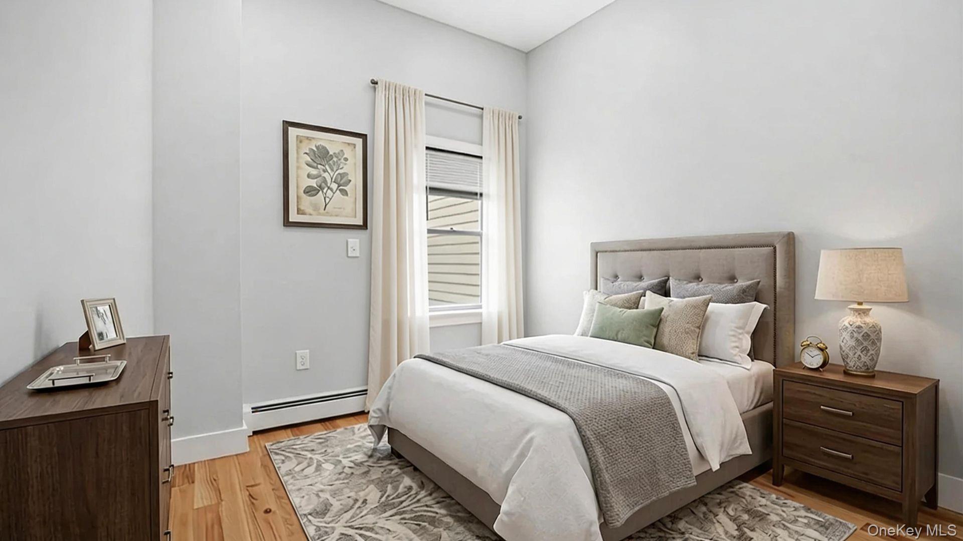 Single Family E 183rd Street Bronx, NY 10458, MLS-1035106-4