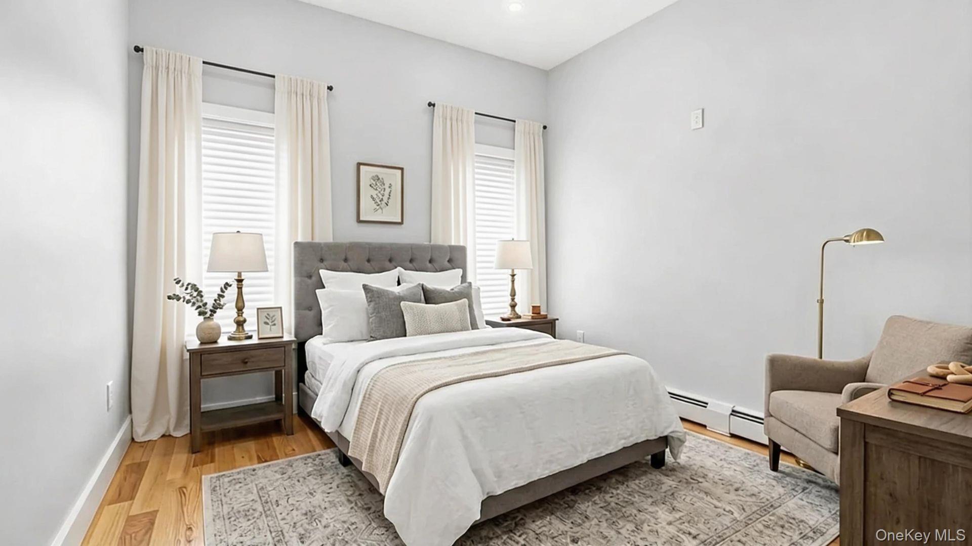 Single Family E 183rd Street Bronx, NY 10458, MLS-1035106-5