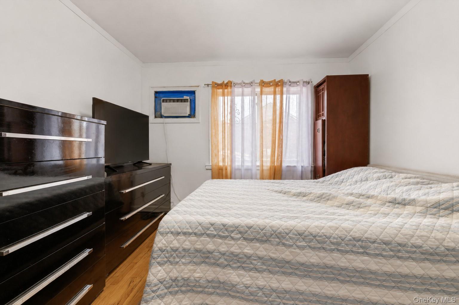 Single Family 94th Street  Queens, NY 11369, MLS-1035107-10