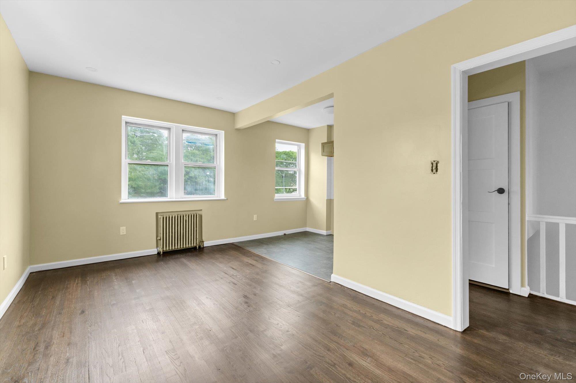 Single Family 94th Street  Queens, NY 11369, MLS-1035107-12