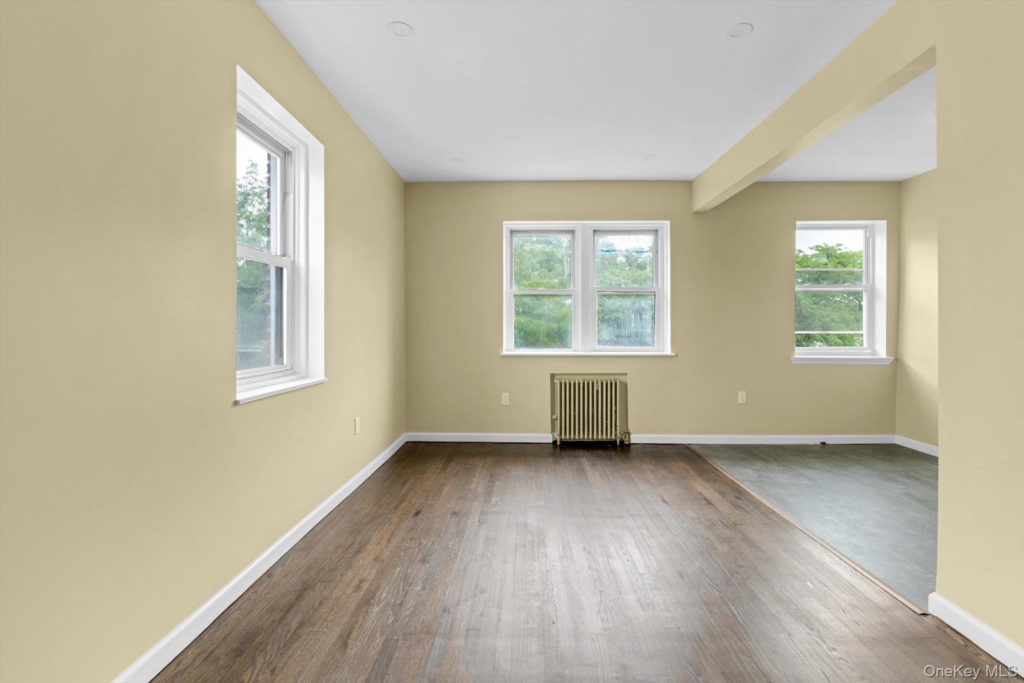 Single Family 94th Street  Queens, NY 11369, MLS-1035107-13