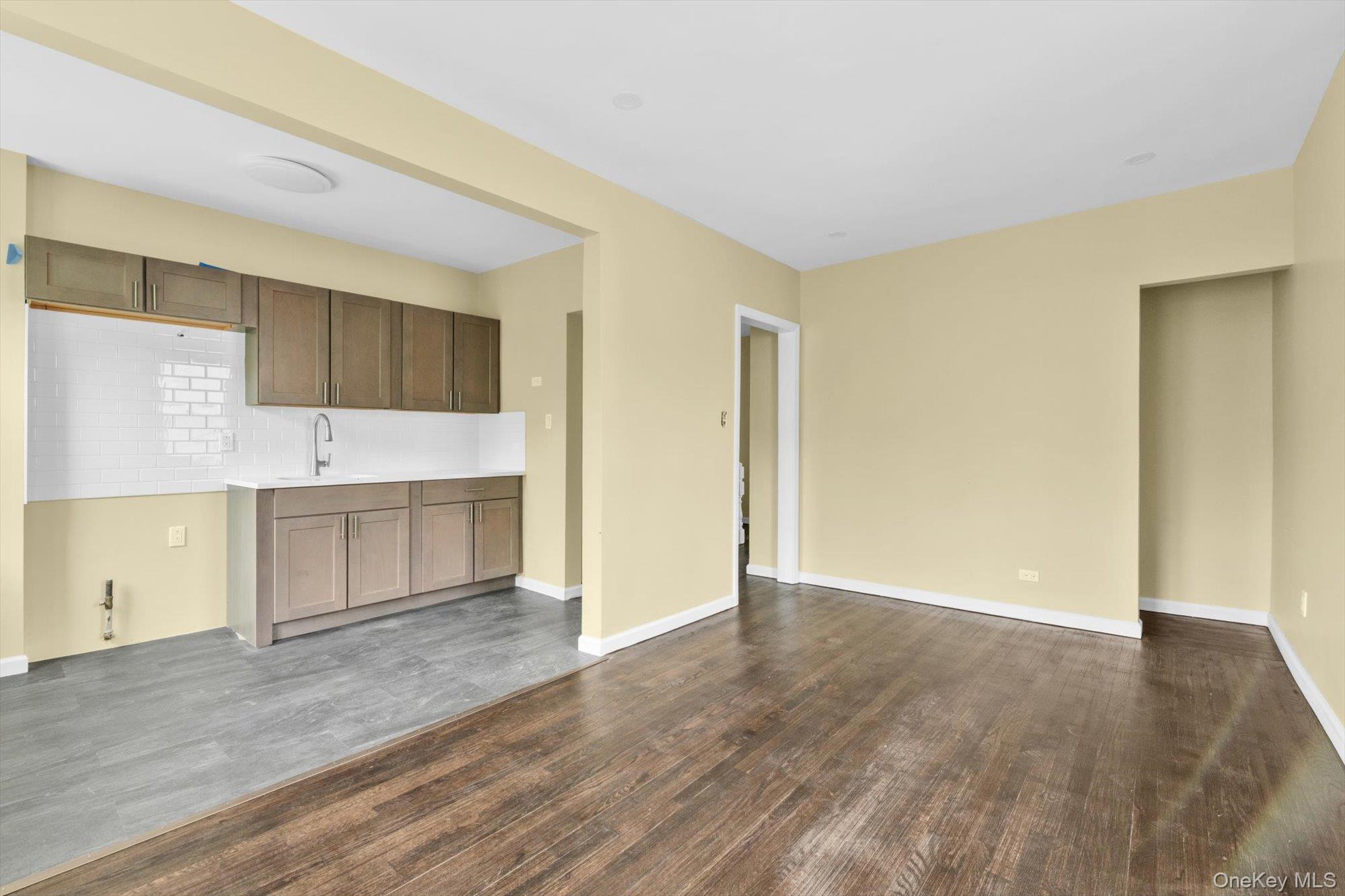 Single Family 94th Street  Queens, NY 11369, MLS-1035107-14