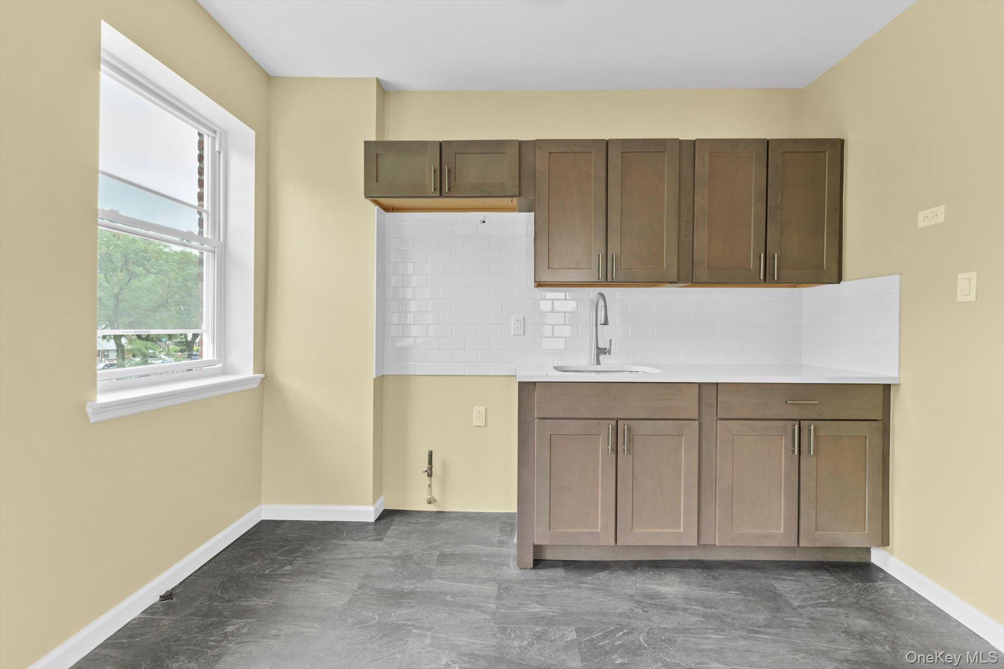 Single Family 94th Street  Queens, NY 11369, MLS-1035107-15
