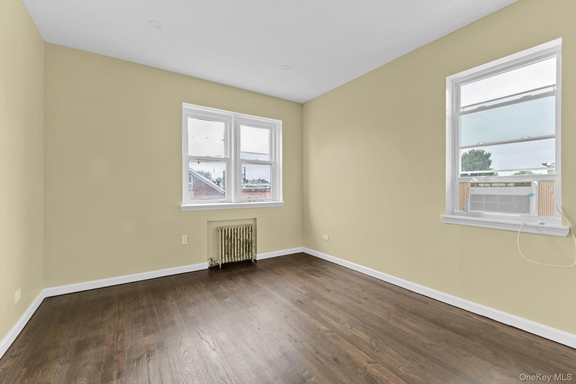 Single Family 94th Street  Queens, NY 11369, MLS-1035107-17