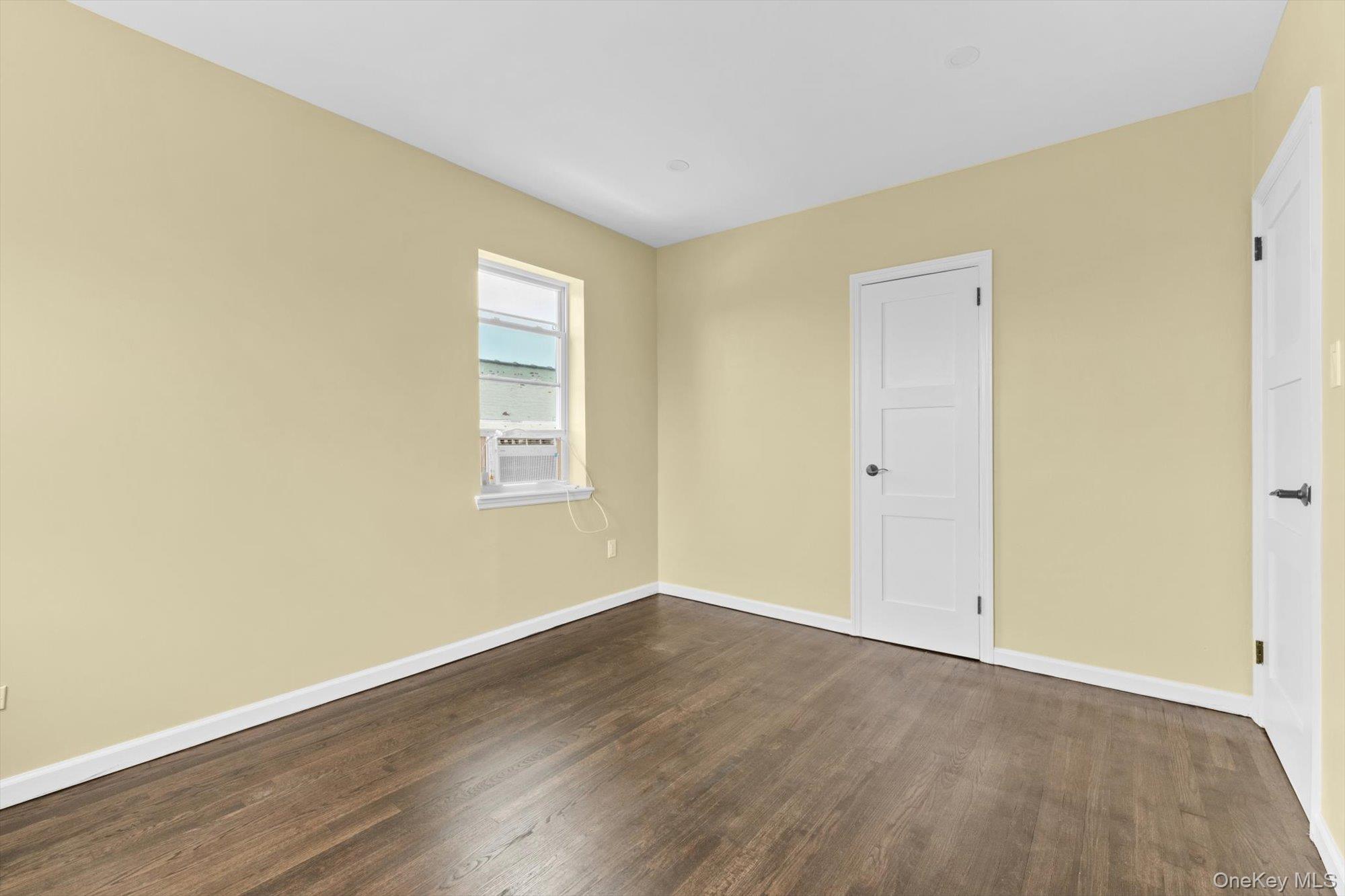 Single Family 94th Street  Queens, NY 11369, MLS-1035107-18