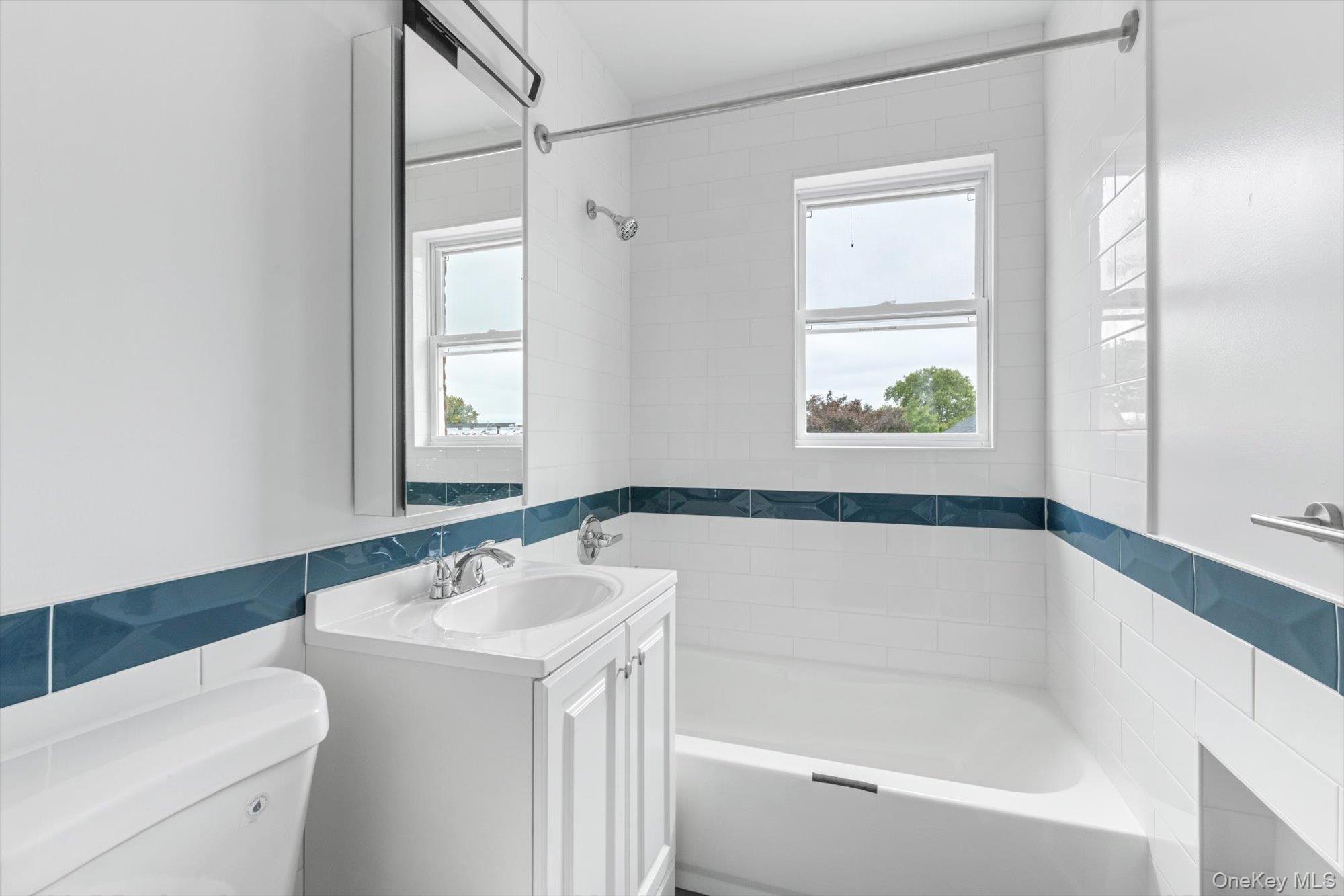 Single Family 94th Street  Queens, NY 11369, MLS-1035107-19