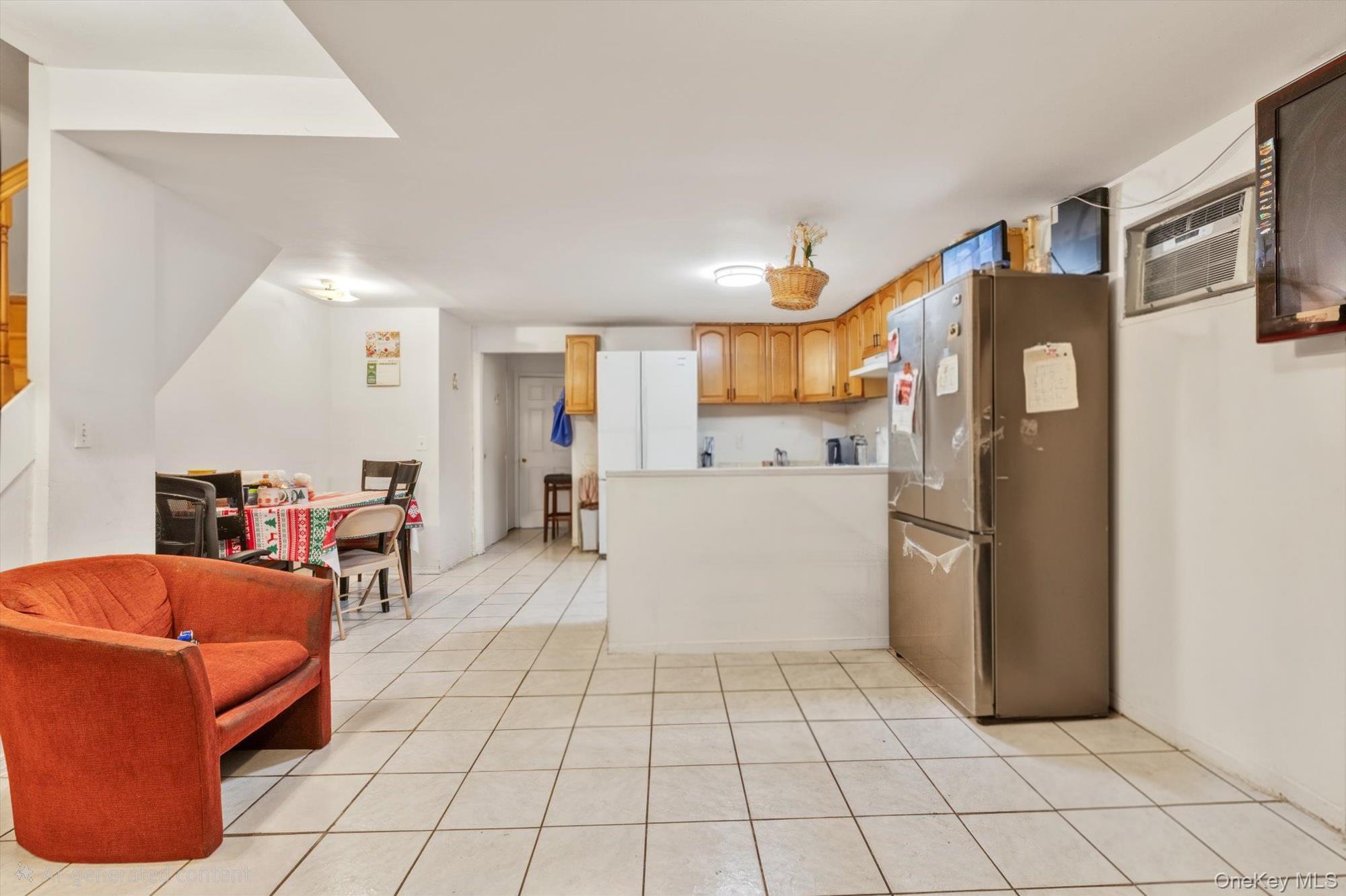 Single Family 94th Street  Queens, NY 11369, MLS-1035107-4