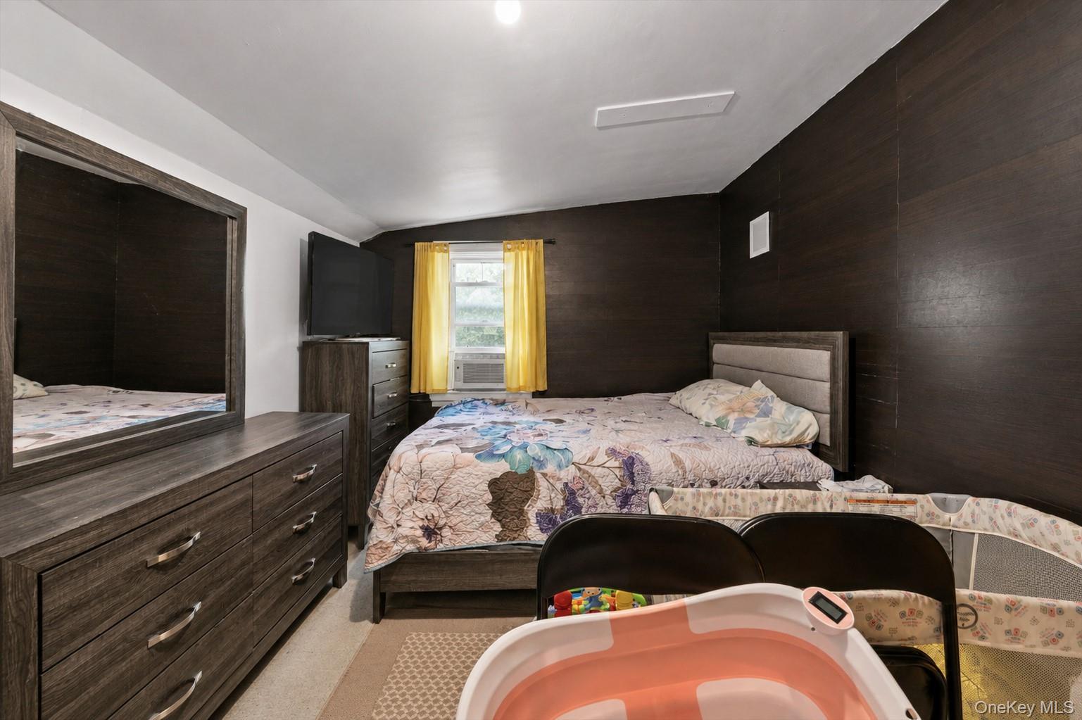 Single Family 94th Street  Queens, NY 11369, MLS-1035107-7