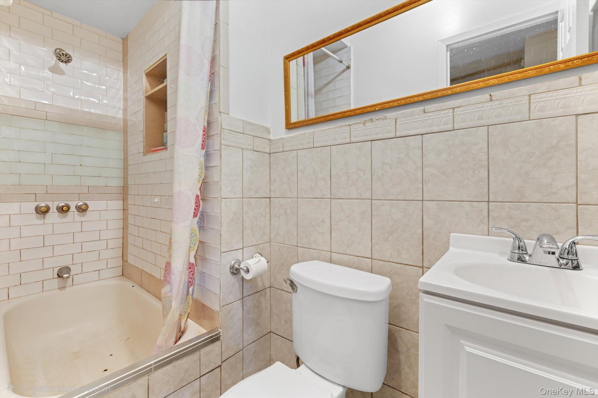 Single Family 94th Street  Queens, NY 11369, MLS-1035107-8
