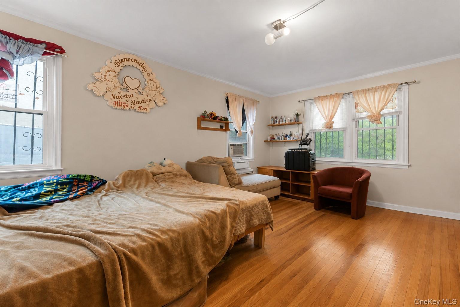 Single Family 94th Street  Queens, NY 11369, MLS-1035107-9