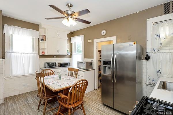 Single Family 71st Place Queens, NY 11385, MLS-1035116-10