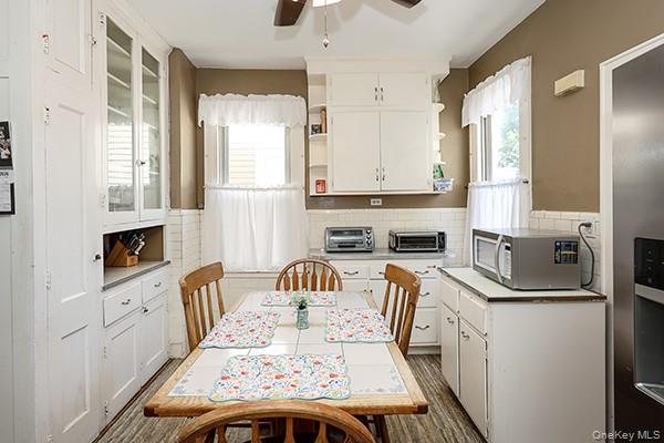 Single Family 71st Place Queens, NY 11385, MLS-1035116-11