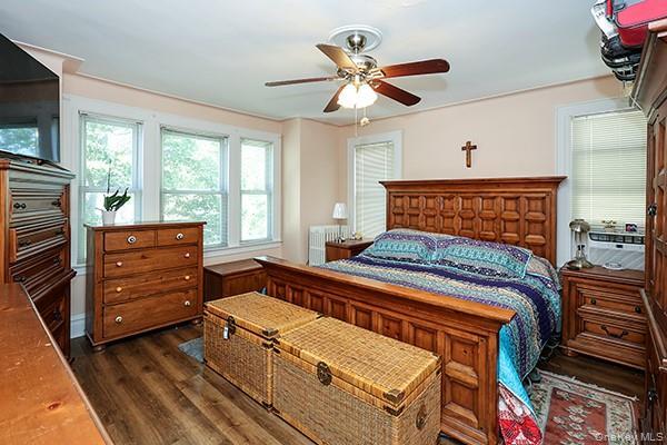 Single Family 71st Place Queens, NY 11385, MLS-1035116-13