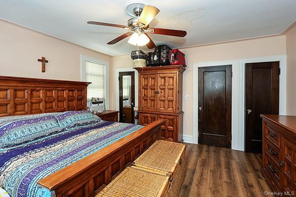 Single Family 71st Place Queens, NY 11385, MLS-1035116-14