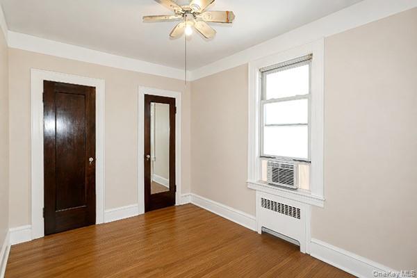 Single Family 71st Place Queens, NY 11385, MLS-1035116-15