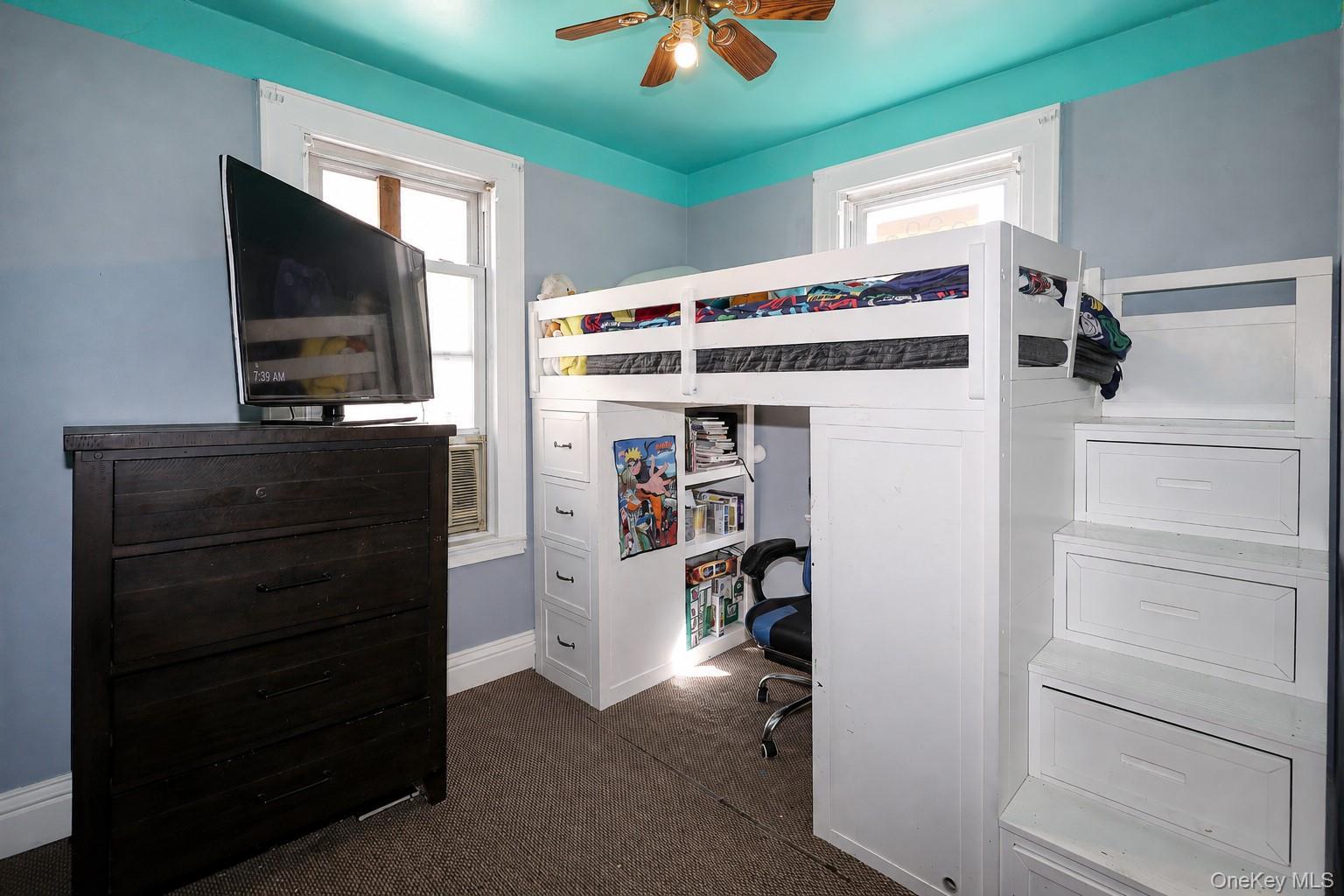 Single Family 71st Place Queens, NY 11385, MLS-1035116-16