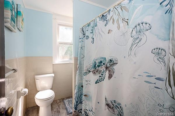 Single Family 71st Place Queens, NY 11385, MLS-1035116-17