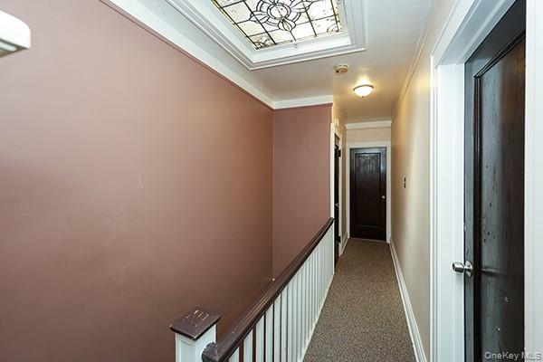 Single Family 71st Place Queens, NY 11385, MLS-1035116-19