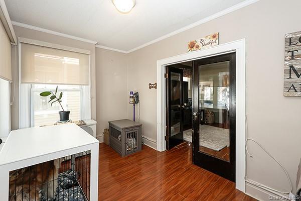 Single Family 71st Place Queens, NY 11385, MLS-1035116-2