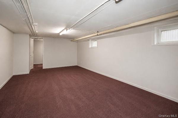 Single Family 71st Place Queens, NY 11385, MLS-1035116-20