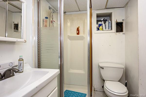 Single Family 71st Place Queens, NY 11385, MLS-1035116-21