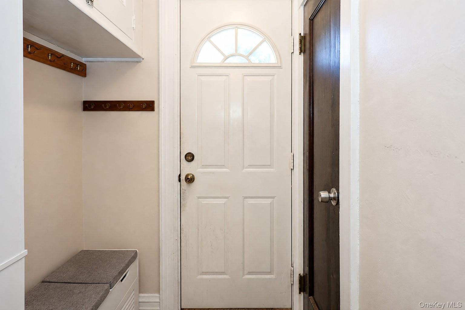 Single Family 71st Place Queens, NY 11385, MLS-1035116-22