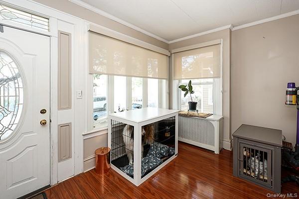 Single Family 71st Place Queens, NY 11385, MLS-1035116-3