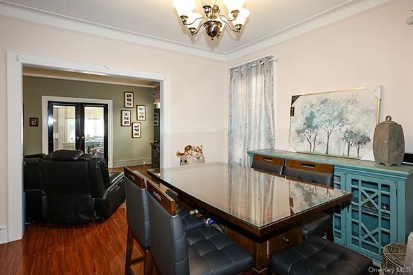 Single Family 71st Place Queens, NY 11385, MLS-1035116-7
