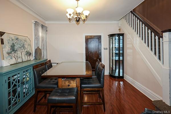 Single Family 71st Place Queens, NY 11385, MLS-1035116-8