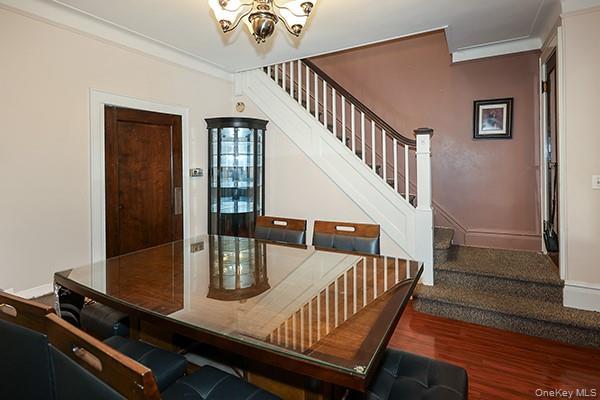 Single Family 71st Place Queens, NY 11385, MLS-1035116-9