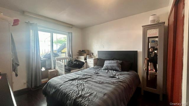 Single Family Melbourne Avenue Queens, NY 11367, MLS-1035120-11