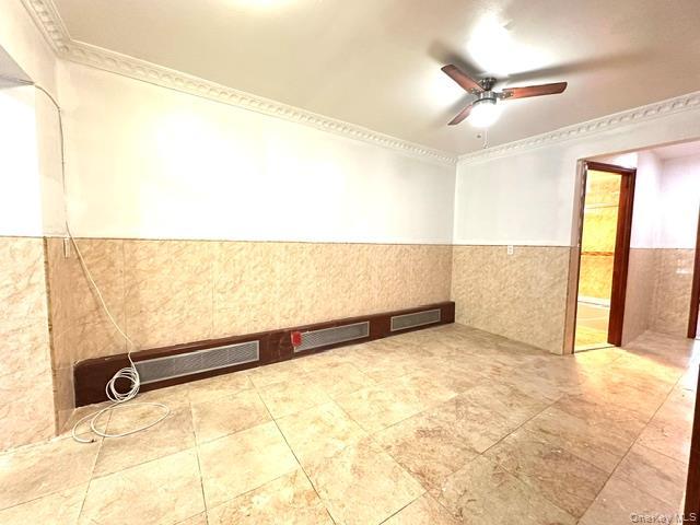 Single Family Melbourne Avenue Queens, NY 11367, MLS-1035120-6