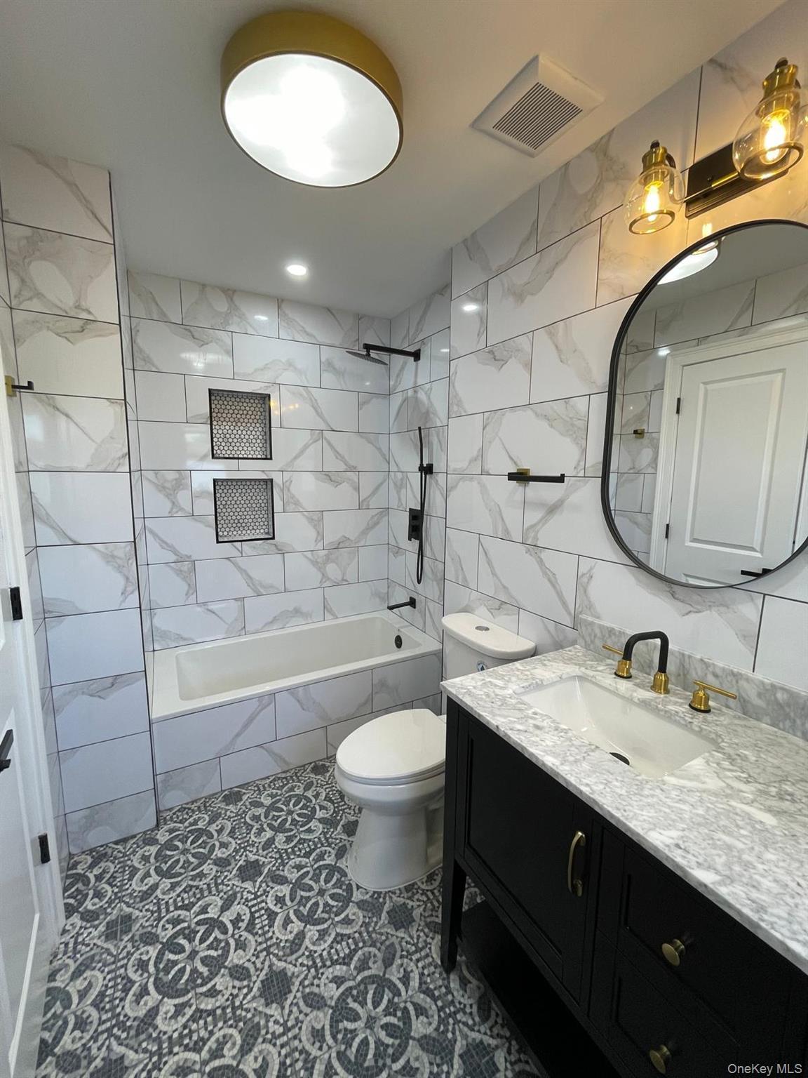 Single Family 148th Drive Queens, NY 11422, MLS-1035121-10