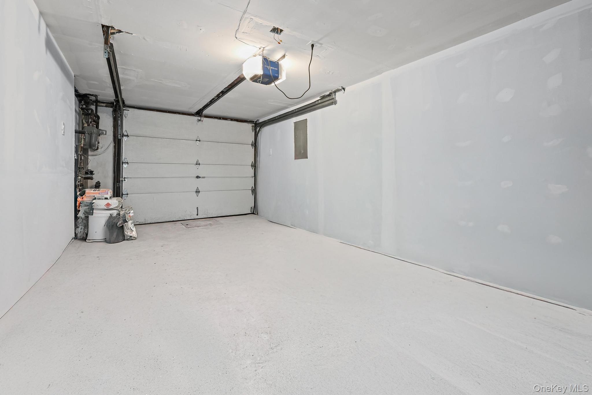 Single Family 148th Drive  Queens, NY 11422, MLS-1035121-18
