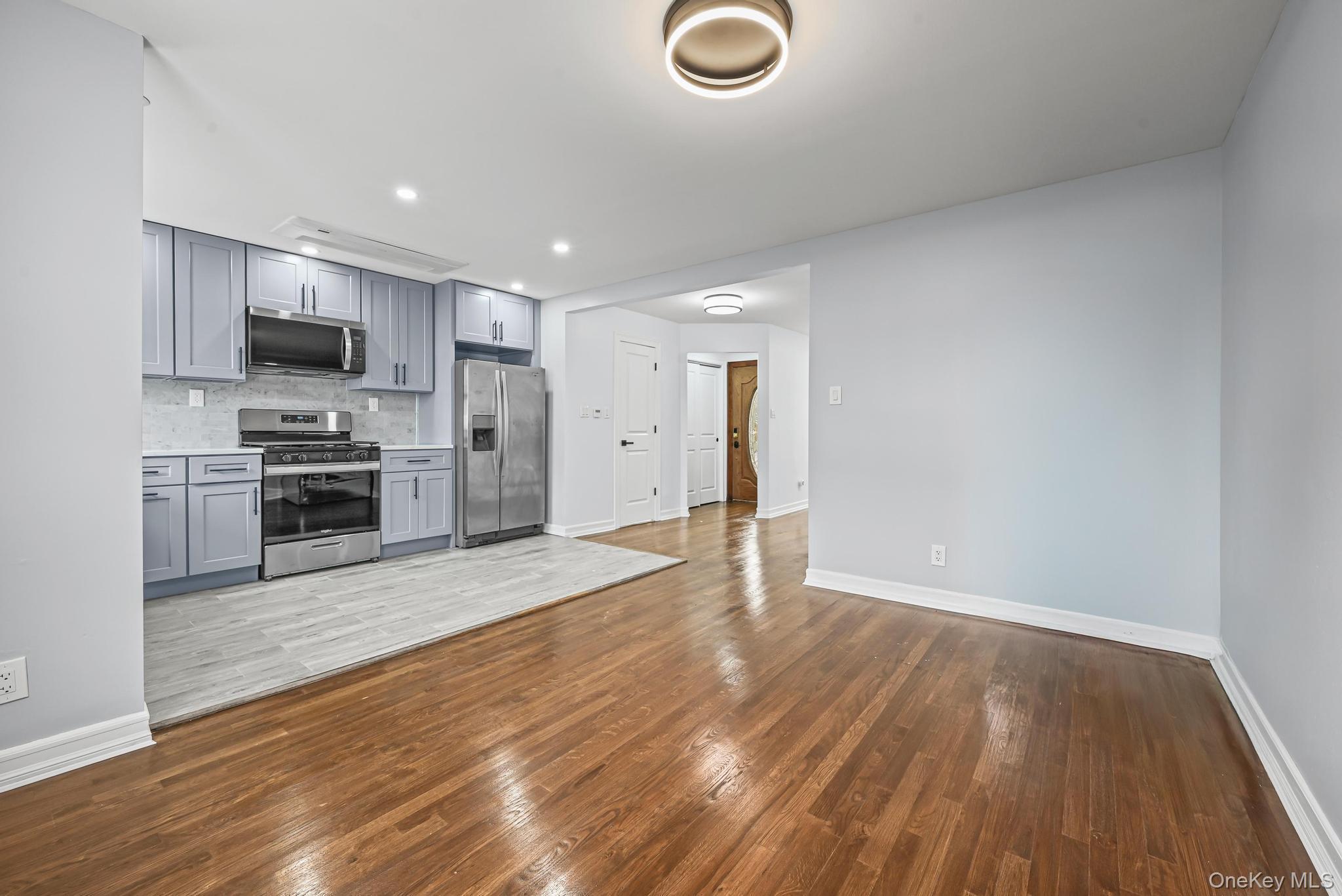 Single Family 148th Drive Queens, NY 11422, MLS-1035121-6