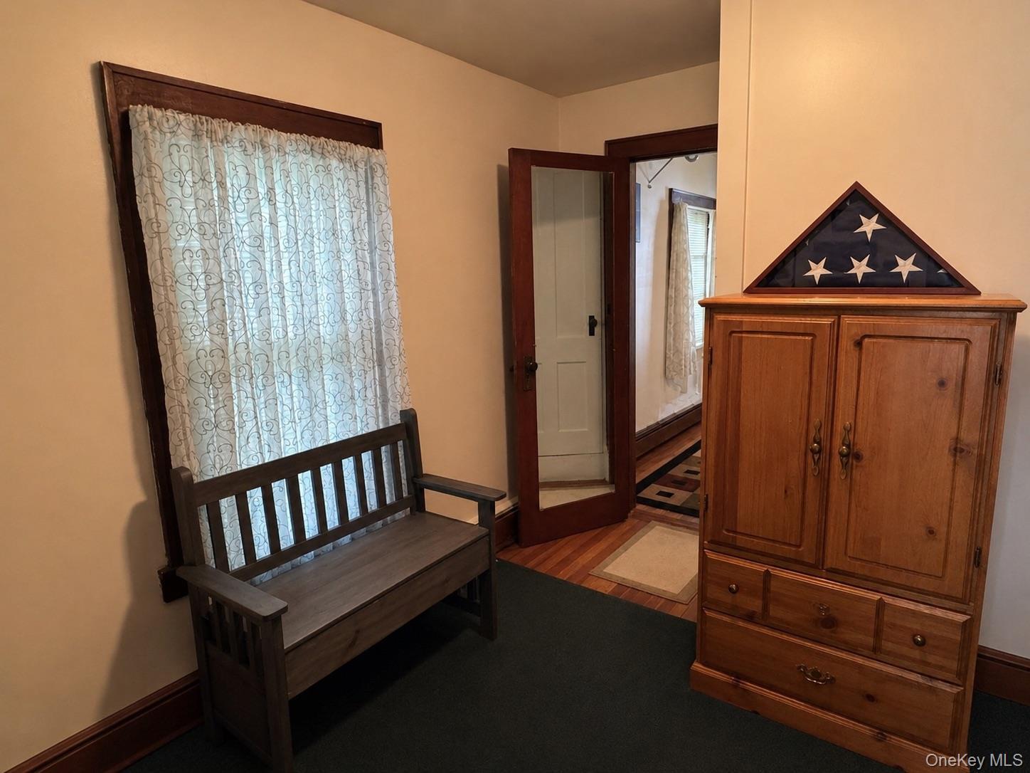 Single Family Esopus Avenue Ulster County, NY 12401, MLS-1035122-11