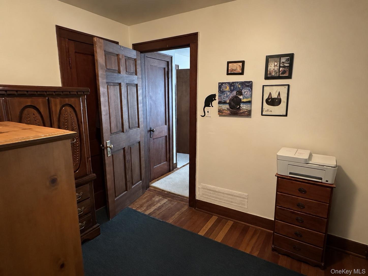 Single Family Esopus Avenue Ulster County, NY 12401, MLS-1035122-12
