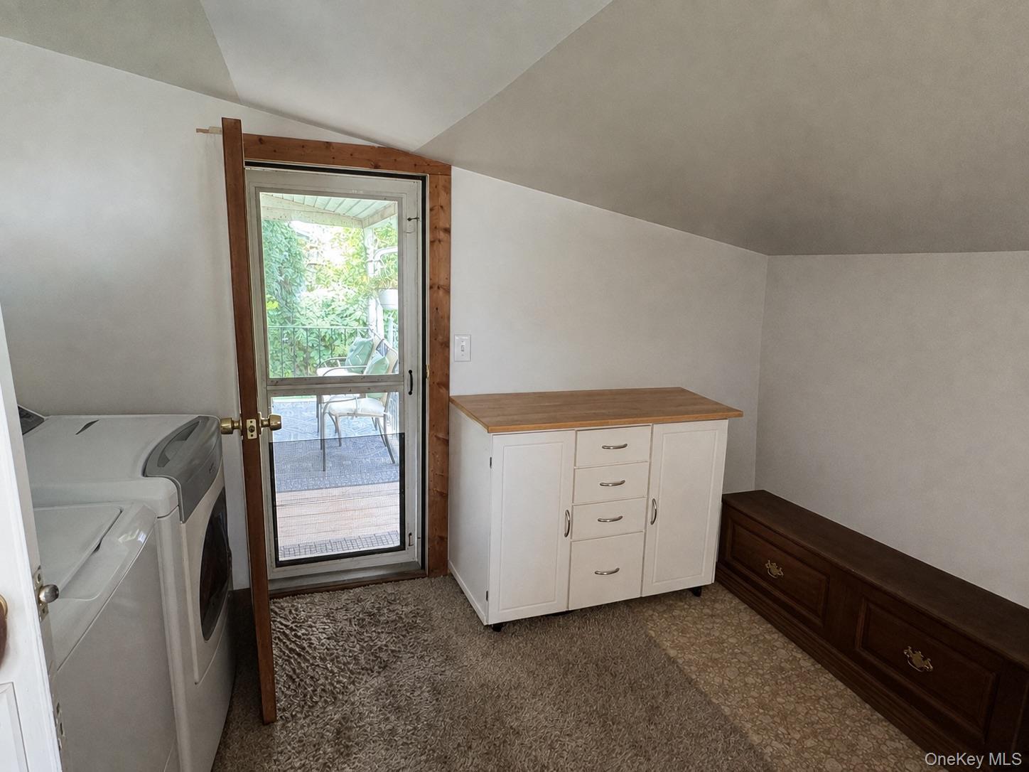 Single Family Esopus Avenue Ulster County, NY 12401, MLS-1035122-13