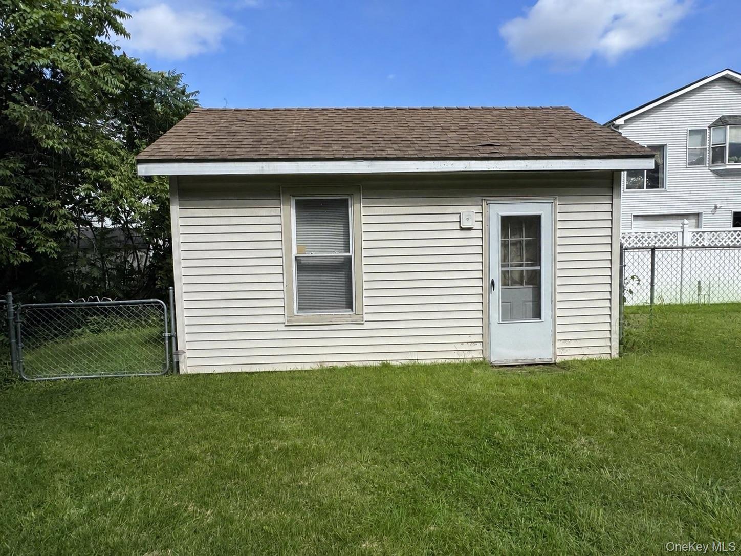 Single Family Esopus Avenue Ulster County, NY 12401, MLS-1035122-16