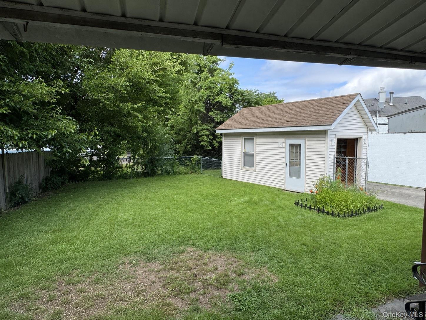 Single Family Esopus Avenue Ulster County, NY 12401, MLS-1035122-17