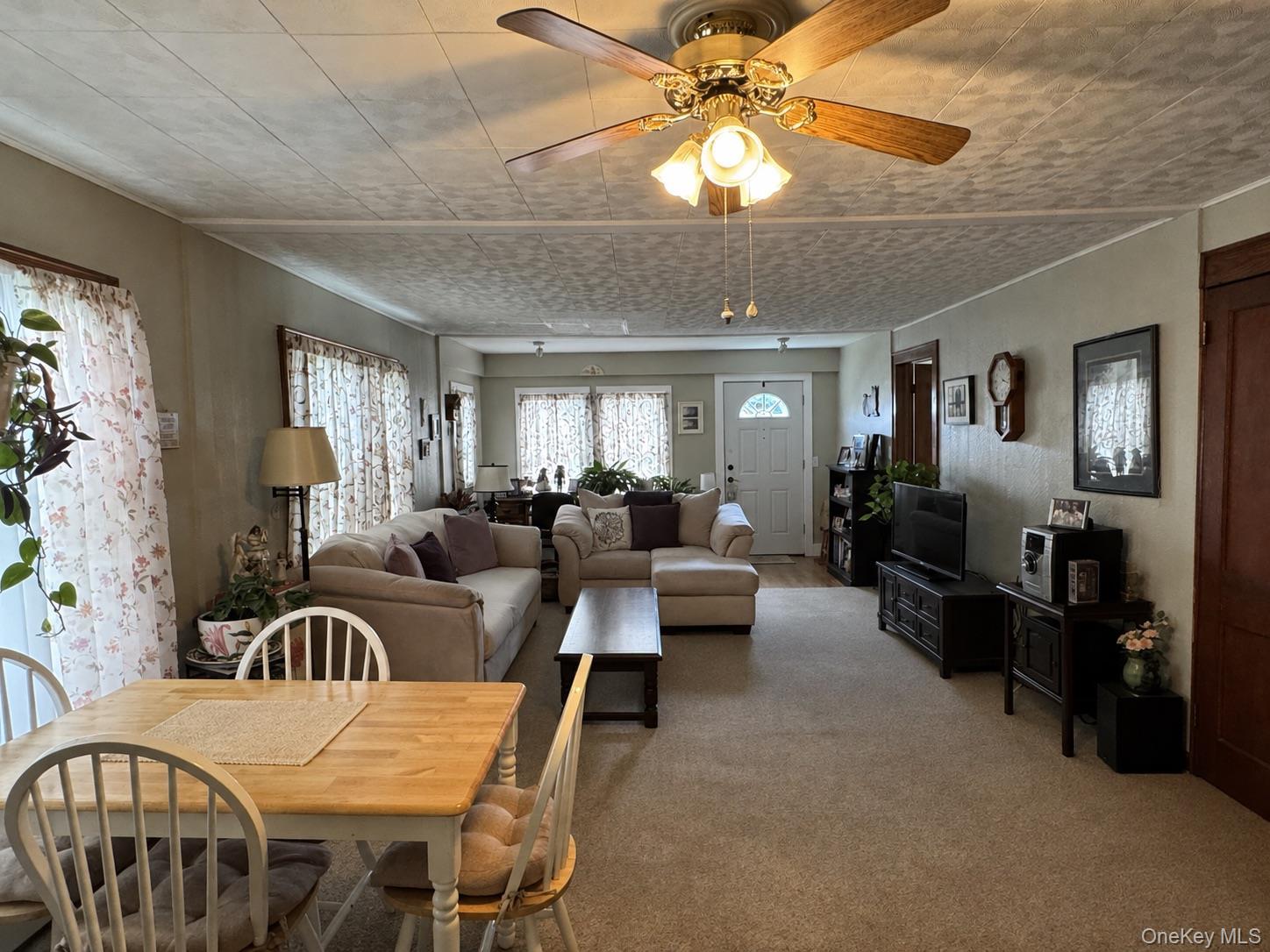 Single Family Esopus Avenue Ulster County, NY 12401, MLS-1035122-4