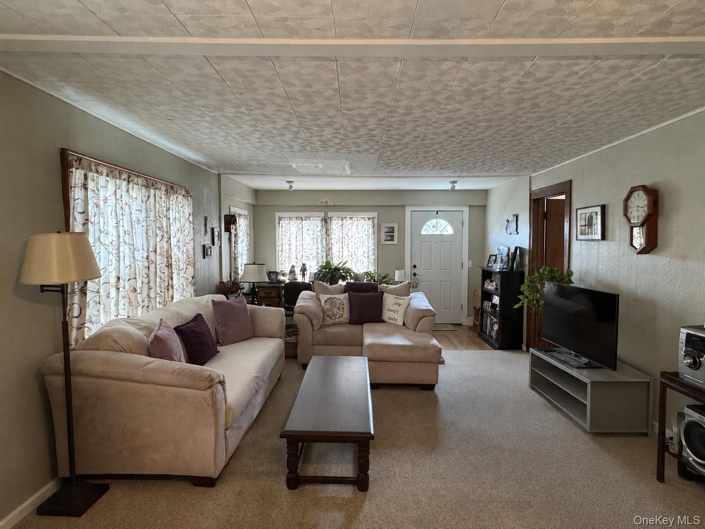Single Family Esopus Avenue Ulster County, NY 12401, MLS-1035122-5